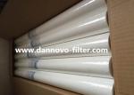 PP Water Filter Cartridge for Prefiltration Before RO system in Electronics