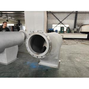 Competitive Small Gas And Liquid Flash Separator For Gas Analysis Advanced