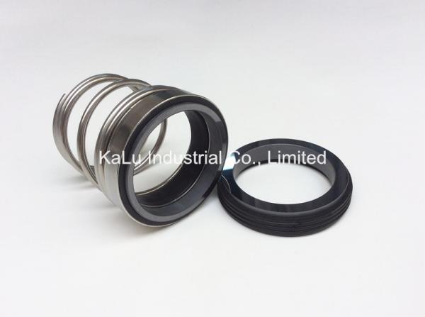 Quality KL-MG9 Pump Mechanical Seal Replace To Burgmann MG9 Elastomer Bellow Seal for sale