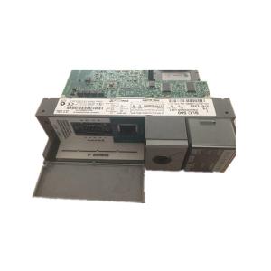 Allen Bradley Plc module ABS processor unit servo drive programming Control For