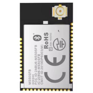 smt wireless remote zigbee iot signal transmitter pcb oem bluetooth ble 5.0