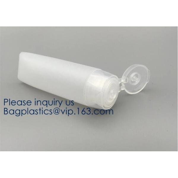 Small 30ml Empty E Liquid Plastic Squeeze Dropper Bottles With Chindproof And Tamper-Ring Cap,2ml TapeMl 5ml Mini Small Pla