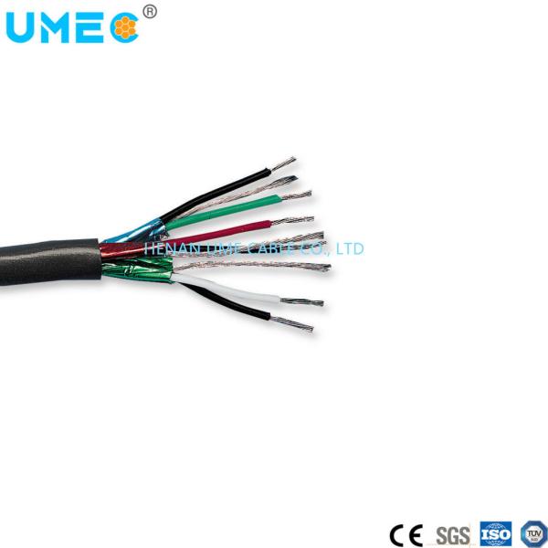Factory Price Fixed Indoor Installation Type 8777 Eca