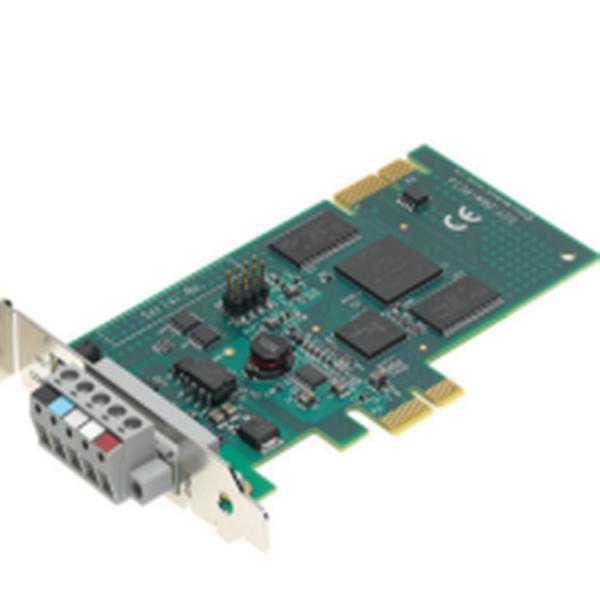Quality MOLEX APP-WEB-SER-M APPLICOM CONNECTOR MODULE for sale