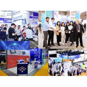 mcp3202 MCP3202-CI/SN MCP3202-CI/P electronic components MICROCHIP DIP SOP chip