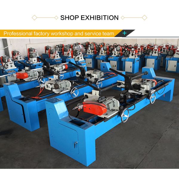 Double Head Steel Radius Countersink External Deburring Drill Shell Casing Bolt Pipe End Tube