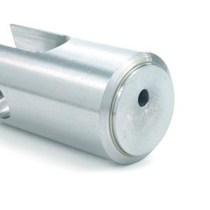 Brass Customization Spare Part OEM Customer Piston with Customized Request