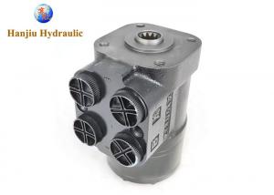 China 1198748 Hydraulic Metering Pump Group Fits Caterpillar Wheel Loader 1U2104 950 966C on sale
