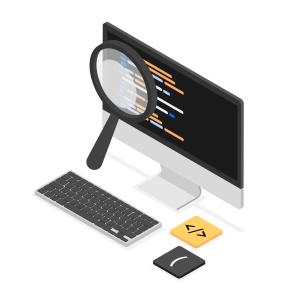 Web Security Services PHP Python Ruby Website Development Software