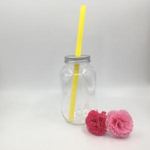 Insulation And Customization Modern Milk Tea Bottles For Customization