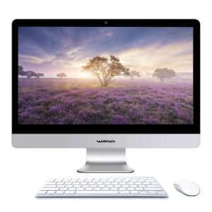 All-in-One Desktop PC with Touchscreen i3/i5/i7/i9 Processor DDR3/DDR4 RAM SSD