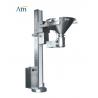 Buy cheap FBG / FBD Funnel FBL Fluid Bed Bowl Lifter In Line Cone Mill Hoist Lifting from wholesalers