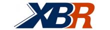 China XBR International - Xuzhou Bangrui International Trade Co.,Ltd logo