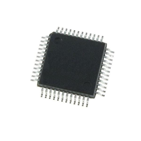 STM32F103VET6 encapsulation LQFP100 32-bit MCU chip micro controller home