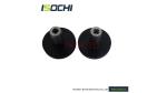 1722 Collet Wrench Chuck Wrench For PCB Machine