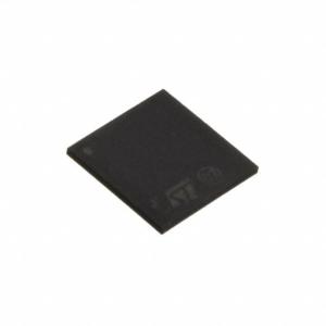  STM32F427AIH6 Microcontrollers And Embedded Processors IC MCU FLASH Chip Manufactures