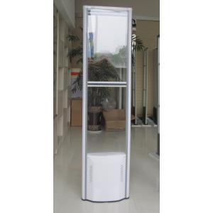 58khz EAS Security System , Sensormatic Eas System Digital Debugging Function