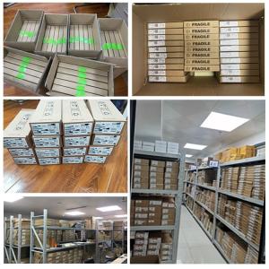 STM32L431 Microcontroller IC 32- Bit STM32L431RC STM32L431RCT6