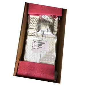 Microcontrollers Ics STM32F100C8T6B Mainstream Arm MCU Processors St 32bit