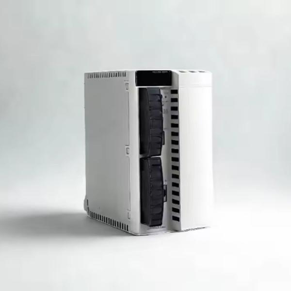 Quality New Equipment Distributed Control System Servo Drive Simulator S Module Plc Driver ACS800-104-0580-7+E205+V991 SA3-043-7.5K/11KF-01 ACS580-001-46A-4+J425  6GK7343-1GX21-0XE0 20G1ANC170JA0NNNNN for sale