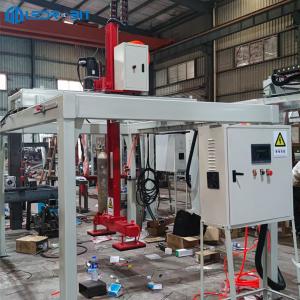 Automatic Loading Unloading Machine for Cement Board Custom Design and Customization Option