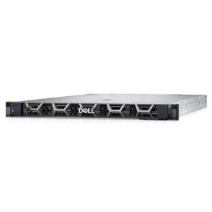  Dell PowerEdge R660 R660XS 1U Server Rack with 4th Gen Intel Xeon Scalable processor DDR5 Manufactures