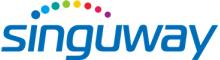 China Singuway Biotech Inc logo