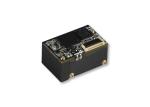 Arduino Wireless Usb Barcode Scanner 2D QR For Embedding Into PDA Logistics