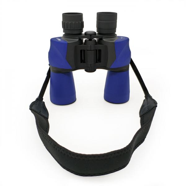 Quality Optics 12x50 High Powered Binoculars Waterproof Porro Bak4 Prism For Sighting for sale