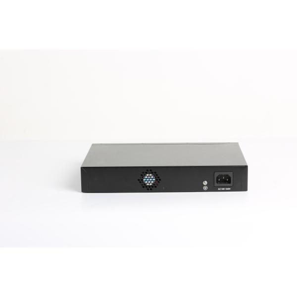 China HiOSO 2 Pon FTTH OLT Mini OLT EPON Compatible With Fttx Onu on sale China HiOSO 2 Pon FTTH OLT Mini OLT EPON Compatible With Fttx Onu on sale