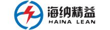 China Beijing Haina Lean Technology Co., Ltd logo