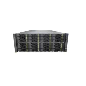 HUAWEI Fusion Server 5288 V5/V6 4u Rack Server with Intel Series Processors DDR4
