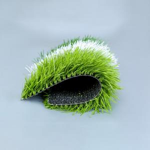                   Best Price Artificial Grass Football Soccer Artificial Sports Synthetic Grass              Manufactures