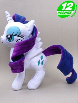  My Little Pony Derpy Plushie Plush Toys Manufactures