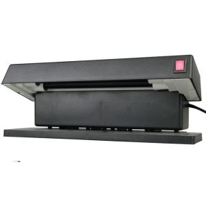 China UV counterfeit euro detector,money detector,bill detectors,banknote detectors on sale