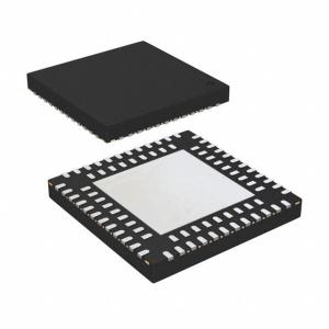  Field Programmable Gate Array LCMXO2-4000HC-6QN84I 92 Kbit MachXO2 Field Programmable Gate Array IC Manufactures