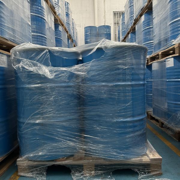 Quality Raws Ethylhexyl Palmitate Oily Lithospermum Erythrorhizon Root Extract for sale