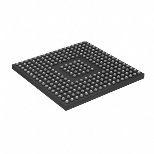 Microcontroller MCU STM32C031G6U7 32-Bit Microcontrollers With 32Kbytes Of Flash
