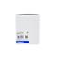 NX-ECC202 Omron Automation Controller Solution for Industrial Automation