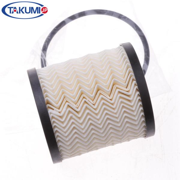 High Performance Engine Oil Filter Element For BMW MINI 11427509208
