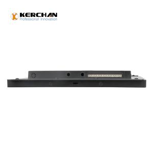 Multifunctional Full HD LCD Screen Display With Automatic Copy Function