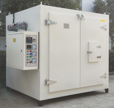 Improve Thread Seal Performance Advanced Automatic Moulding Machine
