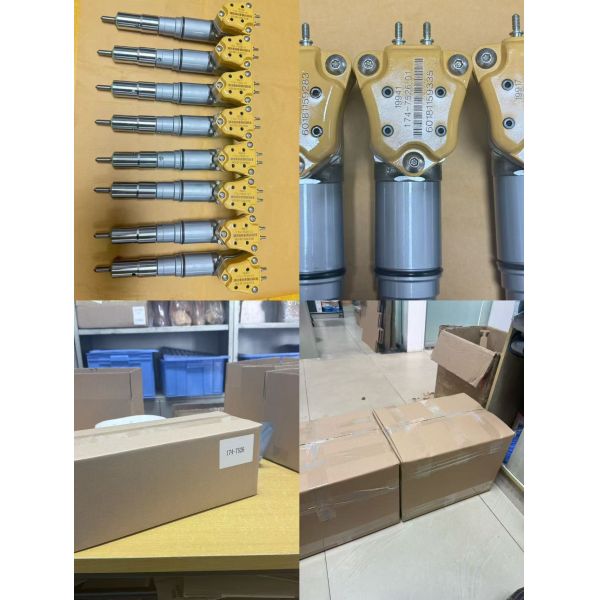 Product packaging materials and methods