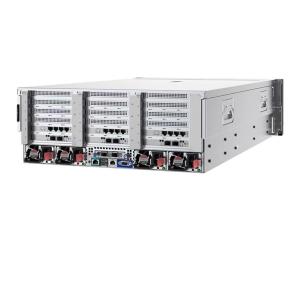 H3C UniServer R6900G3/R6900G5 4u rack server with DDR4 memory