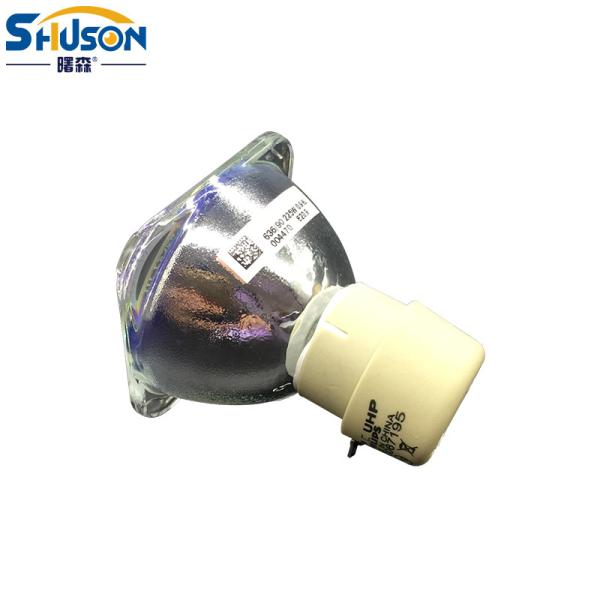 China 5J.J5R05.001 Benq Projector Lamp Bulb Compatible With MS502P MS503 MS513P MS513PB MS619ST MW621ST on sale China 5J.J5R05.001 Benq Projector Lamp Bulb Compatible With MS502P MS503 MS513P MS513PB MS619ST MW621ST on sale
