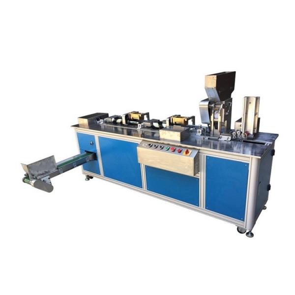 Factory supply Widely application Long service life School Use Color Wax Crayon Making Machine