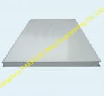 Heat Insulation EPS Polyurethane Foam Sandwich Panels For House