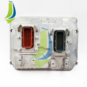 5317106 ECM Engine Control Module Controller For ISX15 Engine