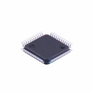 STM32F101C8T6 (Electronic components)Integrated Circuits Microcontroller LQFP48