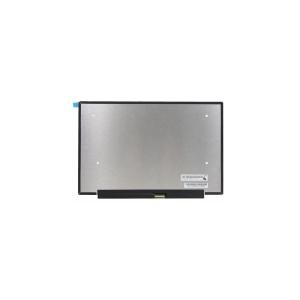 2.5 inch tft lcd panel 560×220 A025BL00 V0 a-Si TFT-LCD panel